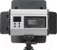 Миниатюра изображения товара Осветитель студийный Falcon Eyes LedPro-M 15 Bi-color / 28473