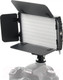 Миниатюра изображения товара Осветитель студийный Falcon Eyes LedPro-M 15 Bi-color / 28473