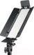 Миниатюра изображения товара Осветитель студийный Falcon Eyes LedPro-M 30 Bi-color / 28474
