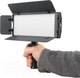 Миниатюра изображения товара Осветитель студийный Falcon Eyes LedPro-M 30 Bi-color / 28474