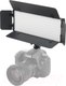 Миниатюра изображения товара Осветитель студийный Falcon Eyes LedPro-M 30 Bi-color / 28474