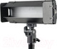 Миниатюра изображения товара Осветитель студийный Falcon Eyes LedPro-M 30 Bi-color / 28474