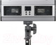 Миниатюра изображения товара Осветитель студийный Falcon Eyes LedPro-M 30 Bi-color / 28474