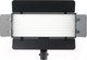 Миниатюра изображения товара Осветитель студийный Falcon Eyes LedPro-M 30 Bi-color / 28474
