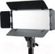 Миниатюра изображения товара Осветитель студийный Falcon Eyes LedPro-M 30 Bi-color / 28474