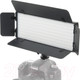 Миниатюра изображения товара Осветитель студийный Falcon Eyes LedPro-M 30 Bi-color / 28474