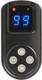 Миниатюра изображения товара Осветитель студийный Falcon Eyes Studio Led Cob 80 BP / 28477