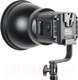 Миниатюра изображения товара Осветитель студийный Falcon Eyes Studio Led Cob 80 BP / 28477