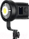 Миниатюра изображения товара Осветитель студийный Falcon Eyes Studio Led Cob 80 BP / 28477