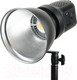 Миниатюра изображения товара Осветитель студийный Falcon Eyes Studio Led Cob 80 BP / 28477