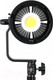 Миниатюра изображения товара Осветитель студийный Falcon Eyes Studio Led Cob 80 BP / 28477