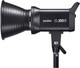 Миниатюра изображения товара Комплект оборудования для фотостудии Godox SL100D-K2 / 28649