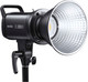 Миниатюра изображения товара Комплект оборудования для фотостудии Godox SL100D-K2 / 28649