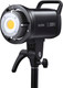 Миниатюра изображения товара Комплект оборудования для фотостудии Godox SL100D-K2 / 28649