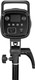 Миниатюра изображения товара Комплект оборудования для фотостудии Godox SL100D-K2 / 28649