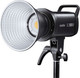 Миниатюра изображения товара Комплект оборудования для фотостудии Godox SL100D-K2 / 28649