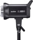 Миниатюра изображения товара Комплект оборудования для фотостудии Godox SL100D-K2 / 28649
