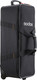 Миниатюра изображения товара Комплект оборудования для фотостудии Godox SL100D-K2 / 28649
