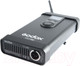 Миниатюра изображения товара Осветитель студийный Godox VL150 / 28740