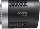Миниатюра изображения товара Осветитель студийный Godox ML30 / 28985