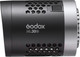Миниатюра изображения товара Осветитель студийный Godox ML30BI / 28986