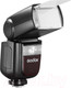Миниатюра изображения товара Вспышка Godox Ving V860IIIP TTL для Pentax / 28704