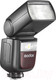 Миниатюра изображения товара Вспышка Godox Ving V860IIIP TTL для Pentax / 28704