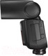 Миниатюра изображения товара Вспышка Godox Ving V860IIIP TTL для Pentax / 28704