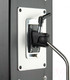 Миниатюра изображения товара Кронштейн под аппаратуру GreenBean LedFlow Grip 16 / 28564