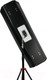 Миниатюра изображения товара Кронштейн под аппаратуру GreenBean LedFlow Grip 16 / 28564