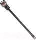Миниатюра изображения товара Зубило RockForce RF-60225457