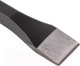 Миниатюра изображения товара Зубило RockForce RF-60225457