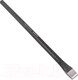 Миниатюра изображения товара Зубило RockForce RF-60225457