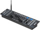 Миниатюра изображения товара Пульт ДУ GreenBean DMX Control 192 2.4G / 28005
