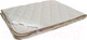 Миниатюра изображения товара Наматрасник защитный Даргез Ностальжи / 48534Е (180x200)