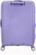 Миниатюра изображения товара Чемодан на колесах American Tourister Soundbox 32G*82 002
