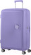 Миниатюра изображения товара Чемодан на колесах American Tourister Soundbox 32G*82 003