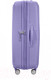 Миниатюра изображения товара Чемодан на колесах American Tourister Soundbox 32G*82 003