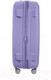 Миниатюра изображения товара Чемодан на колесах American Tourister Soundbox 32G*82 003
