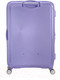 Миниатюра изображения товара Чемодан на колесах American Tourister Soundbox 32G*82 003