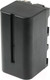 Миниатюра изображения товара Аккумулятор для камеры GreenBean NP-F750 Pro / 28599