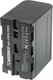 Миниатюра изображения товара Аккумулятор для камеры GreenBean NP-F970 Pro / 28600