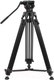 Миниатюра изображения товара Штатив GreenBean VideoMaster 309MS / 28663