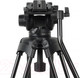 Миниатюра изображения товара Штатив GreenBean VideoMaster 309MS / 28663