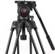 Миниатюра изображения товара Штатив GreenBean VideoMaster 309MS / 28663