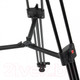 Миниатюра изображения товара Штатив GreenBean VideoMaster 309MS / 28663
