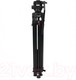 Миниатюра изображения товара Штатив GreenBean VideoMaster 309MS / 28663