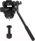 Миниатюра изображения товара Штатив GreenBean VideoMaster 309MS / 28663