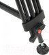 Миниатюра изображения товара Штатив GreenBean VideoMaster 309MS / 28663