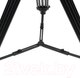 Миниатюра изображения товара Штатив GreenBean VideoMaster 309MS / 28663